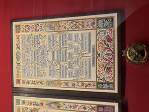 Korinek László.jpeg